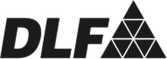 DLF Limited