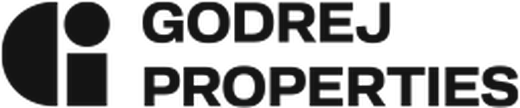 Godrej Properties